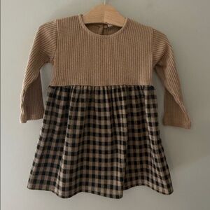 $23 ADD ON zara girls dress hanna andersson mini boden quincy mae kate quinn h&m